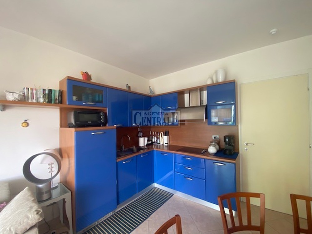 Agenzia Immobiliare Centrale Sanremo